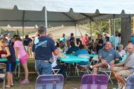 Community Picnic 2015