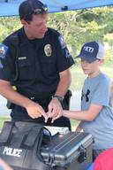11904632_10155851328370004_943082841096461294_n