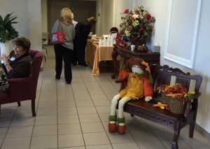 IMG_0005-1