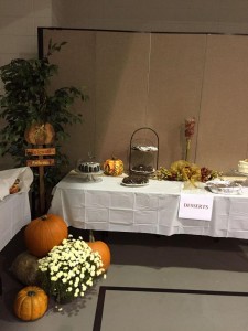 IMG_0012_2