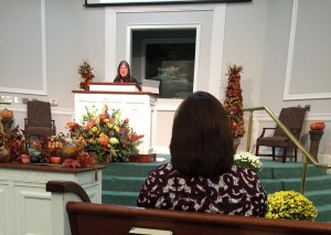 IMG_0038